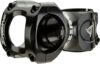 RaceFace Unisex Regular Stem Turbine