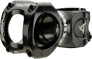 RaceFace Unisex Regular Stem Turbine