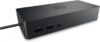 Dell Universal Dock UD22 Black