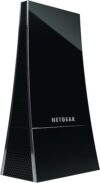 NETGEAR Universal N600 Dual Band Wi-Fi Adapter WNCE3001