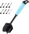 Ourokhome Upgrade Meat Chopper And Potato Masher