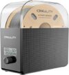 Cregrant3D Upgraded Filament Dryer Box For Storage