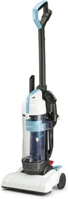 Amazon Basics Upright Bagless Vacuum Cleaner, Lightweight