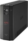 APC UPS Battery Backup BX1500M With Surge Protector