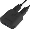 SABRENT USB 3.0 Sharing Switch (USB-SW30)