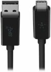 Belkin USB A To USB C Cable Compatible