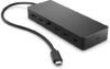 HP USB-C 7-in-1 Multiport Docking Hub