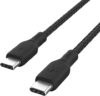 Belkin USB-C BoostCharge Braided Cable (3M/10ft)