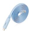 OIKWAN USB-C Console Cable 6ft Adapter
