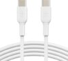 Belkin USB-C Fast Charging Cable (2M/6.6ft)