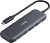 Anker USB-C Hub (5-in-1) With 4K HDMI