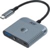 acer USB C To HDMI 4K Adapter