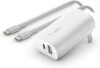 Belkin USB C Wall Charger 32W With Cable