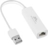 Mobi Lock USB Ethernet Network Adapter Compatible Devices
