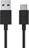 Belkin USB-IF Certified USB-A to USB-C Cable