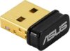 ASUS USB-N10 Nano Network Adapter