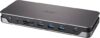 acer USB Type-C Gen 1 Dock With HDMI & Ethernet