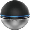 D-Link USB WiFi Adapter AC1900 DWA-192