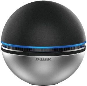 D-Link USB WiFi Adapter AC1900 DWA-192