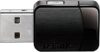 D-Link USB WiFi Adapter AC600 Mini (DWA-171)