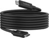 Belkin USB4 Cable USB-C To USB-C 240W