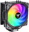 Thermaltake UX200 ARGB Sync CPU Cooler