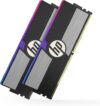 HP V10 RGB 16GB Gaming RAM 48U41AA#ABC