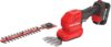 CRAFTSMAN V20 Cordless Grass & Hedge Trimmer Kit (CMCSS800C1)