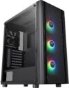 Thermaltake V250 TG ARGB Air Mid Tower CA-1Q5-00M1WN-03