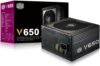 Cooler Master V650 650W Fully Modular 80 PLUS Gold RS650-AFBAG1-US