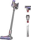 Dyson V8 Cordless Vacuum Cleaner