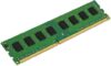 Kingston ValueRAM 8GB 1600MHz DDR3 DIMM KVR16N11H/8