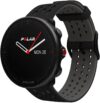 POLAR Vantage M2 Multisport Smart Watch GPS