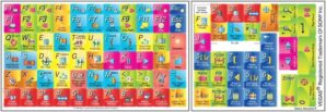 Online-Welcome Vegas Editing Sticker Keyboard