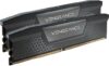 Corsair Vengeance DDR5 RAM 32GB 5600MHz CMK32GX5M2B5600C36