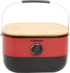 Venture CGG-750 Portable Gas Grill