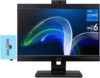 acer Veriton Z4680G All-in-One Computer 21.5