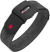 POLAR Verity Sense Optical Heart Rate Armband