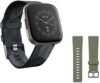 Fitbit Versa 2 Special Edition Smartwatch