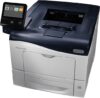 Xerox VersaLink C400/DN Color Printer