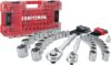 CRAFTSMAN Versastack Mechanics Tool Set, 71 Piece (CMMT45171)