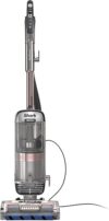 Shark Vertex AZ2002 Powered Lift-Away Vacuum