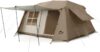 Naturehike Village Camping Tent, Easy Setup Family Tent