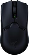 Razer Viper V2 Pro Wireless Gaming Mouse