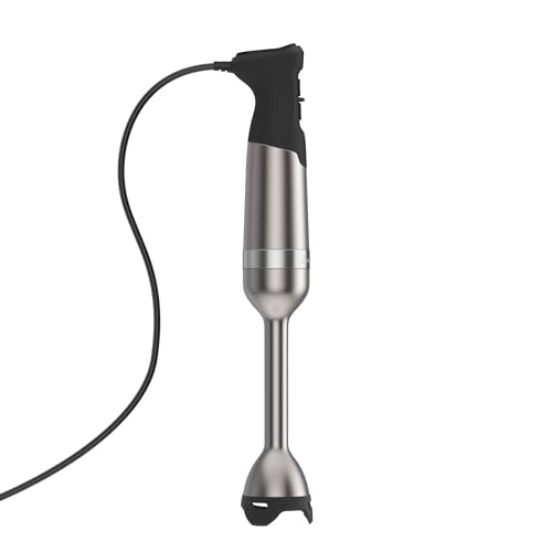 Vitamix Immersion Blender 3 Piece Set - Image 3