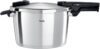 Fissler Vitaquick Premium Pressure Cooker, 8.5 Quart