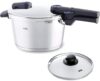 Fissler Vitaquick Premium Pressure Cooker Set