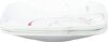 Corelle Vitrelle Salad Plate Set, 8-1/2-Inch Splendor