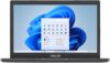 ASUS Vivobook 11.6” HD Laptop, L210KA-ES04