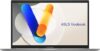 ASUS Vivobook 17.3” Laptop, F1704VAP-AS74